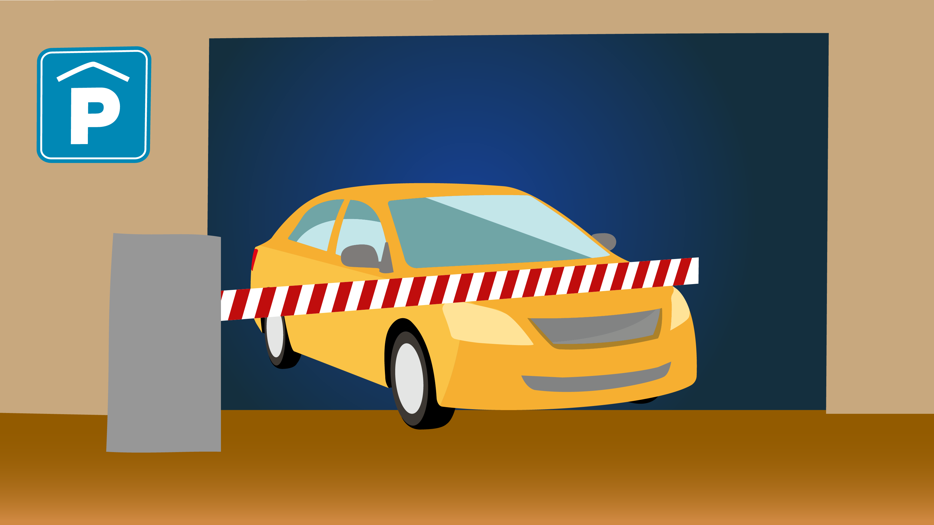 Bouwen voor mensen en niet voor auto's