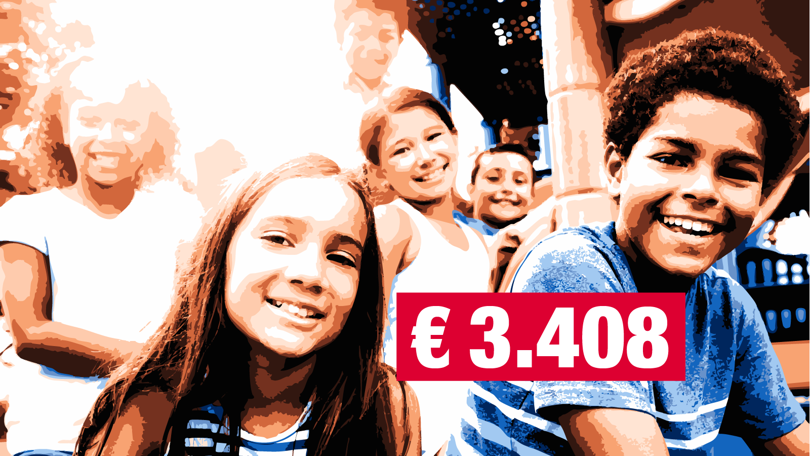 Alkmaar bedankt!