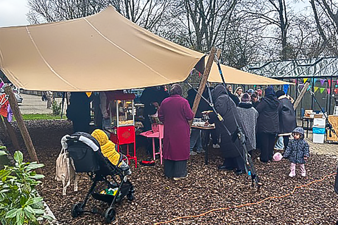 Donatie-vluchtelingenkinderen07