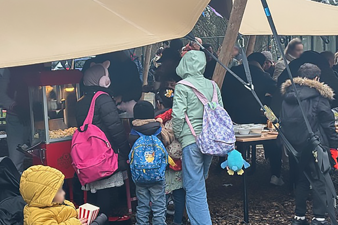 Donatie-vluchtelingenkinderen08