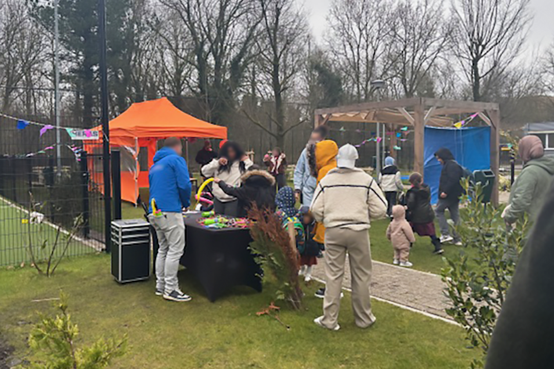 Donatie-vluchtelingenkinderen09